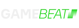 Gamebeat | Lazaro Casino GR (LIZARO)