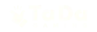 TaDaGaming — Lazaro Casino GR (LIZARO)